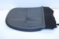 19-20 Hyundai Santa Fe Front RH Side Seat Back Panel Cover Trim 88391-S2000-NNB - Alshned Auto Parts