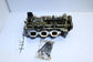 11-16 Ford F150 Platinum 3.5L turbo Left Engine Cylinder Head Assy BL3E-6C064-FA - Alshned Auto Parts