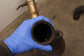 2018-2021 Ford Expedition Limited 3.5L Left and Right Side Exhaust System Pipe - Alshned Auto Parts