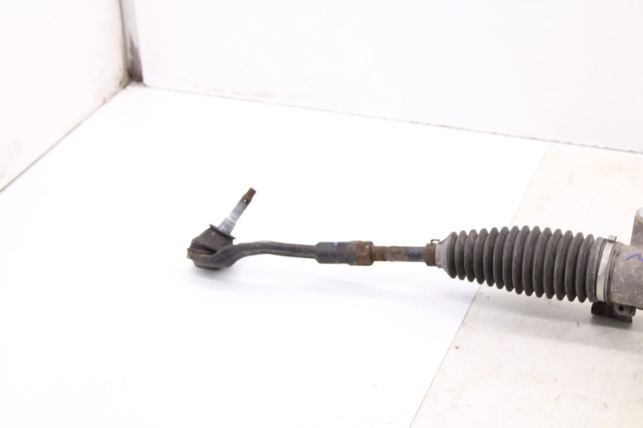 2018-2021 Kia Stinger GT2 AWD 3.3L Steering Gear Rack and Pinion 78K 57700-J5420 - Alshned Auto Parts