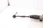 2018-2021 Kia Stinger GT2 AWD 3.3L Steering Gear Rack and Pinion 78K 57700-J5420 - Alshned Auto Parts
