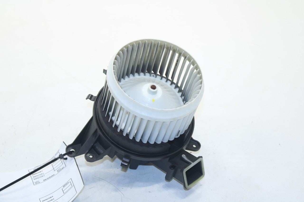 2015-2023 Jeep Renegade Sport 2.4L HVAC AC Blower Fan Motor 68266039AA OEM *ReaD - Alshned Auto Parts