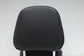 2017-20 Buick Encore Front Passenger RH and Driver LH Seat Headrest 42476970 OEM - Alshned Auto Parts