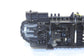 2017-21 Maserati Ghibli 3.0L RWD Front Passenger Right Side Door Exterior Handle - Alshned Auto Parts