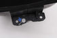 14-21 Jeep Grand Cherokee Center Console Split Bin Storage Box C01374003BL *ReaD - Alshned Auto Parts