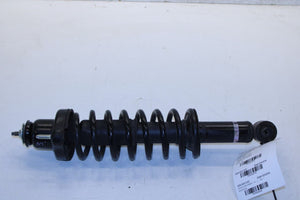 2022-24 Mitsubishi Eclipse Cross ES 1.5L 4x4 Rear RH or LH Shock Strut Absorber