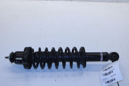 2022-24 Mitsubishi Eclipse Cross ES 1.5L 4x4 Rear RH or LH Shock Strut Absorber - Alshned Auto Parts