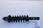 2022-24 Mitsubishi Eclipse Cross ES 1.5L 4x4 Rear RH or LH Shock Strut Absorber - Alshned Auto Parts