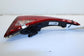 2017-2019 GMC Acadia SLT-1 Rear Left Driver Side Tail Light Lamp 84697836 OEM - Alshned Auto Parts