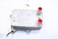 2015-2020 Ford F150 XL 2.7L turbo Engine Oil Cooler FL3E-6A642-AB OEM - Alshned Auto Parts