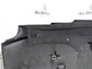 2009-2016 Audi A4 Engine Motor Cover 06J-103-925-AG OEM