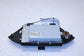 2017 Acura MDX Advance Panasonic Dash Information Display Screen 39810-TZ5-A21 - Alshned Auto Parts