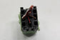2010-15 BMW 750i xDrive 4.4L AWD Multipurpose Relay Module Green 61368373700 OEM - Alshned Auto Parts