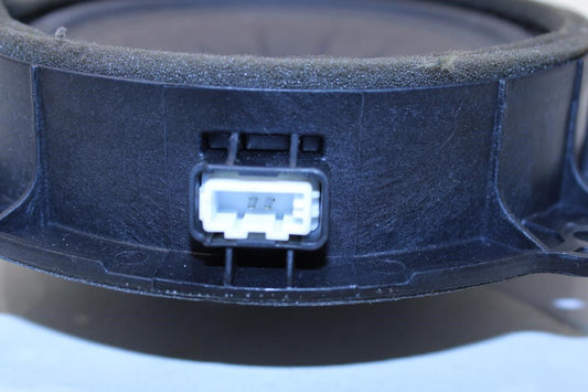 16-2021 Hyundai Tucson Value Front Left or Right Door Audio Speaker 96330-D3000 - Alshned Auto Parts