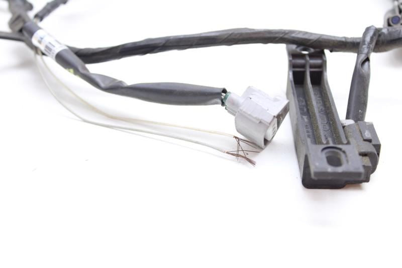 2016-2019 Infiniti QX60 Rear Body Wire Harness 24095-9NF0D OEM *ReaD* - Alshned Auto Parts