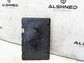 18-19 Audi S5 Premium 3.0L BCM Body Control Module Fuse Relay Box 8W0-907-063-DG - Alshned Auto Parts