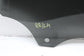 2024-2025 Chevrolet Trax Rear Left Driver Side Door Window Glass 42732432 OEM - Alshned Auto Parts
