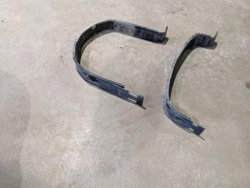 15-25 Ford F150 3.5L Fuel Tank 23.0 US Gallons 145 WB w/ Heat Shield JL3Z-9002-H - Alshned Auto Parts