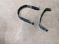 15-25 Ford F150 3.5L Fuel Tank 23.0 US Gallons 145 WB w/ Heat Shield JL3Z-9002-H - Alshned Auto Parts