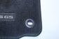 2013-15 Lexus GS350 Front and Rear RH and LH Side Interior Carpet Floor Mats Set - Alshned Auto Parts