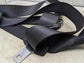 2013-19 Ram 1500 Rebel 5.7L Rear Left or RIght Side 2nd Row Seat Belt Retractor5