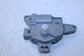 2021-23 Hyundai Elantra SEL HVAC Blend Door Actuator Motor Set of 5 EA1F0-CNKBA - Alshned Auto Parts