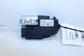 2017-2020 Jaguar XE R-Dynamic S Roof Sunroof Motor 10006326M OEM - Alshned Auto Parts