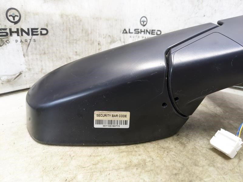 2012-2014 Honda CR-V RH Passenger Side Rearview Mirror 76208-T0A-A11 OEM *ReaD* - Alshned Auto Parts