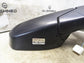 2012-2014 Honda CR-V RH Passenger Side Rearview Mirror 76208-T0A-A11 OEM *ReaD* - Alshned Auto Parts