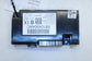 12-2018 Jeep Wrangler Sahara Telematics Communication Control Module 68104904AC - Alshned Auto Parts
