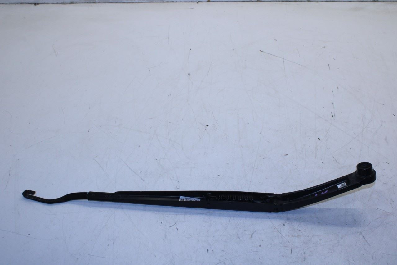 2021-2025 Hyundai Elantra SEL Front Left Driver and Right Passenger Wiper Arm - Alshned Auto Parts