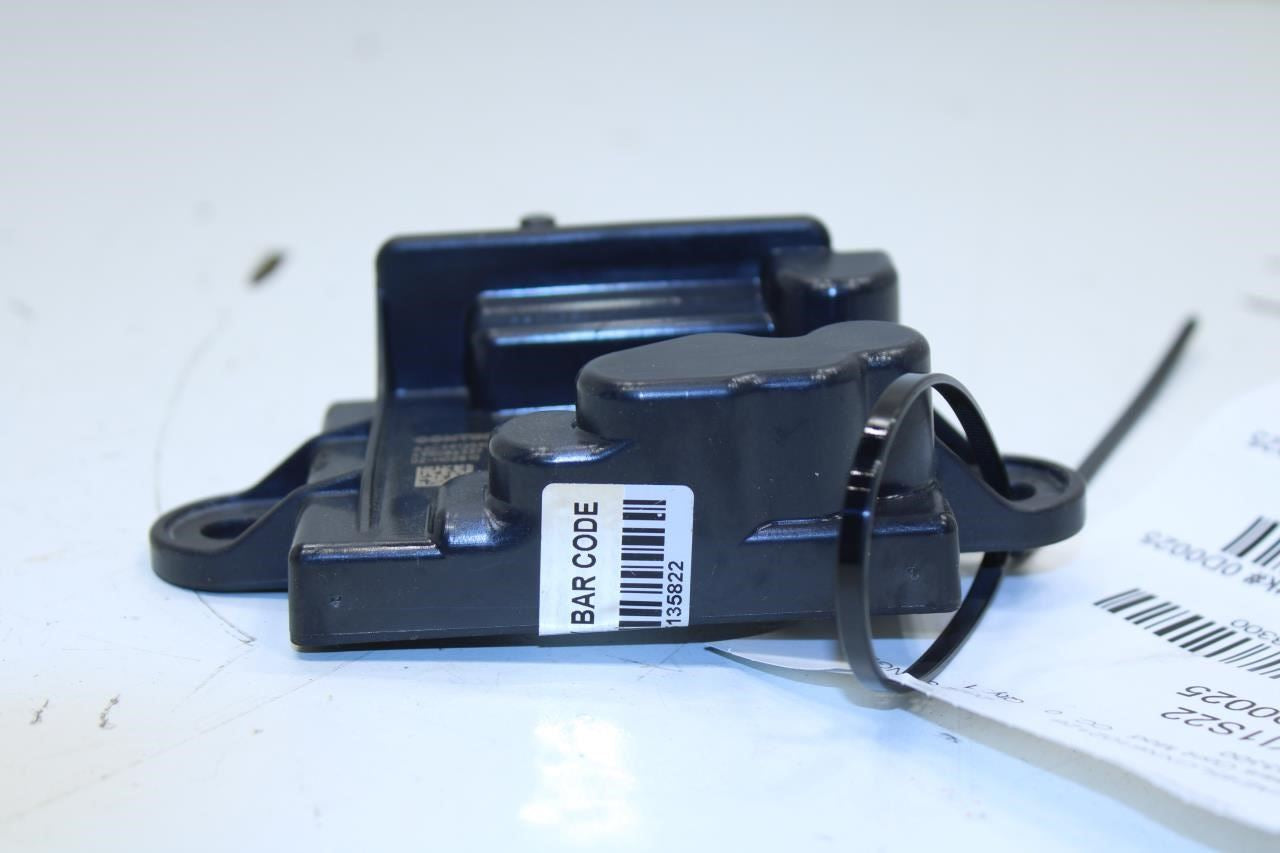 2018-2023 Kia Stinger GT1 3.3L Fuel Pump Control Module 33040-J5000 OEM - Alshned Auto Parts