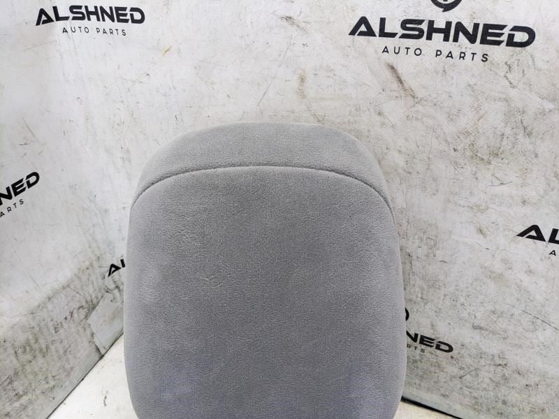 2009-2011 Toyota Tacoma Front Right /Left Seat Headrest Cloth 71910-04340-B1 OEM - Alshned Auto Parts