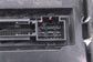 2012-2015 Audi A7 Premium Anti-Theft Alarm Keyless Entry Computer Control Module10