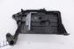 2019-26 Volkswagen Jetta SE 1.5L Battery Holder Tray Support Bracket 5Q0915331K6