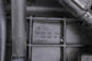 2024 Volkswagen Jetta 1.5L AT Engine Motor ID DNKA VIN M 5th dgt 14K 05E100032R7