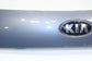 2016-20 Kia Sorento LX Tailgate Upper Garnish Trim Panel Molding 87371-C6000 OEM - Alshned Auto Parts