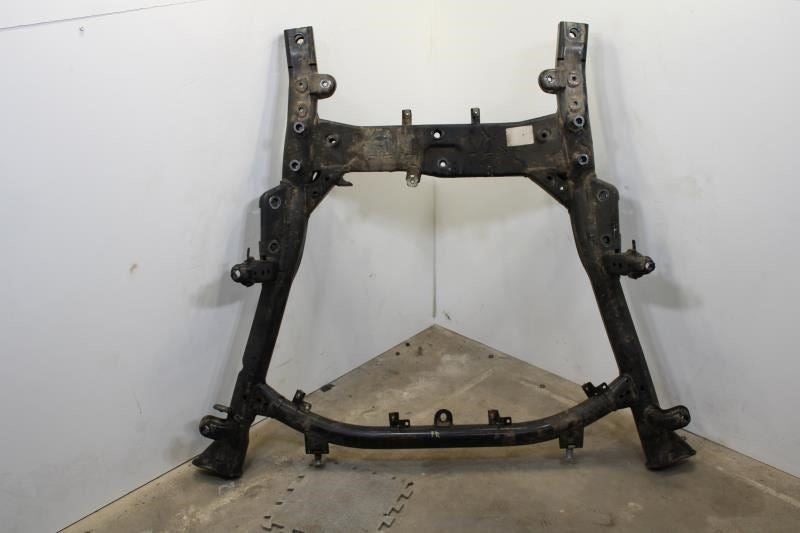 2017-24 Chrysler Pacifica FWD Front Suspension Crossmember Cradle 68188235AG OEM - Alshned Auto Parts