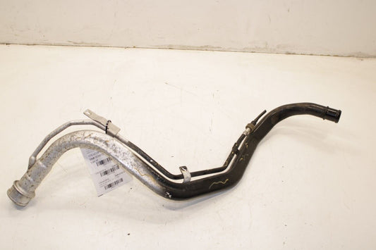 2015-2016 Volvo S60 T5 Premier 2.0L Fuel Filler Neck Hose Tube Pipe 31321743 OEM - Alshned Auto Parts