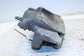 2017-2020 Ford F150 XL 4WD Front Left Side Brake Disc Caliper FL3Z-2B121-C OEM - Alshned Auto Parts