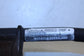 2011-2016 Ford F250 Lariat Crew Cab Front Wiper Transmission Linkage w/ Motor - Alshned Auto Parts