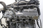 13-15 Lexus GS350 3.5L AWD Engine 2GRFSE VIN E 5th digit 115K 1900031D53 *ReaD* - Alshned Auto Parts