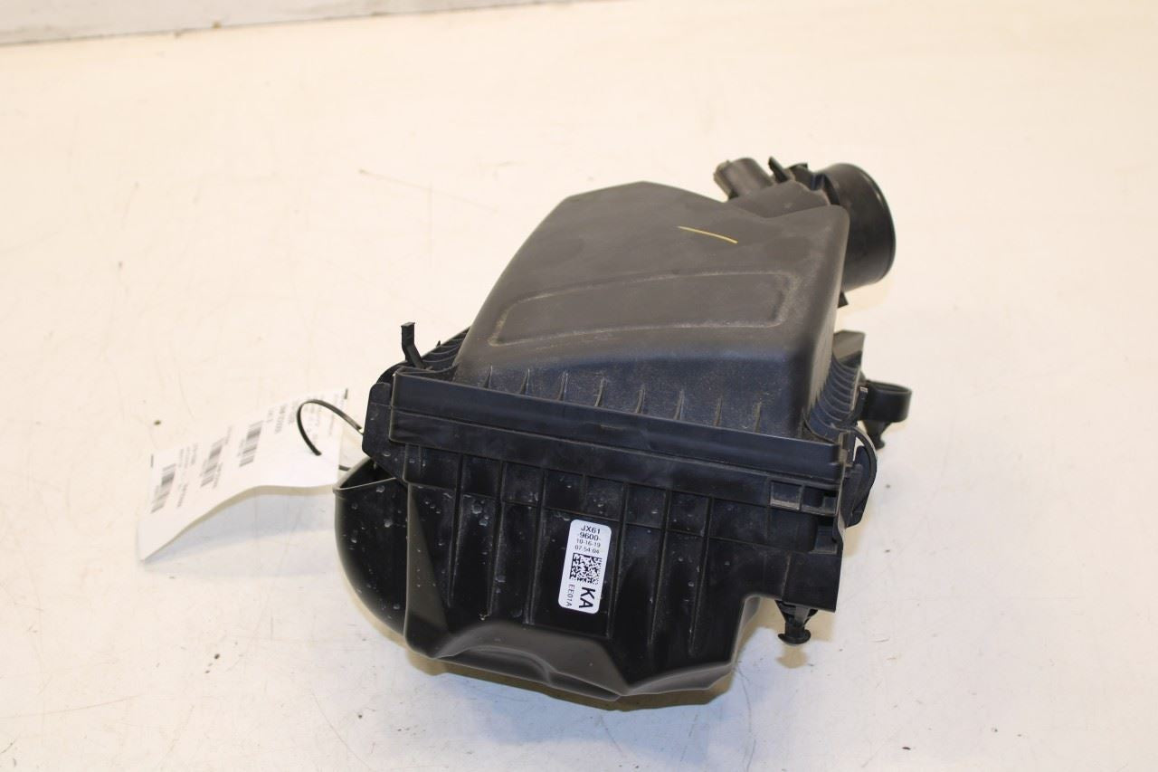 2020-2025 Ford Escape SEL 2.0L AWD Air Intake Cleaner Assembly JX61-9600-KA OEM - Alshned Auto Parts