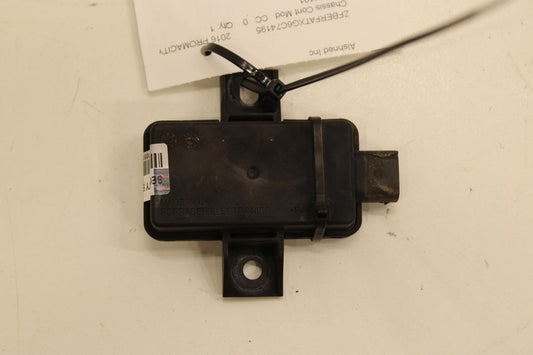 15-22 RAM Promaster City Tire Pressure Monitoring System Module 68263891AA OEM - Alshned Auto Parts