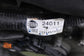 2017-20 Infiniti QX60 Nissan Pathfinder 3.5L Engine VQ35DD VIN D 4th digit 102K13