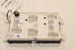 2016 Maserati Ghibli S Q4 3.0L AWD BCM Body Computer Control Module 670033012 - Alshned Auto Parts
