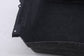 2007-13 BMW X5 xDrive35i Rear Trunk Floor Compartment Pan Housing Carpeted Cover7