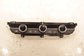2025-2026 Acura Integra A-Spec Dash AC Heater Temperature Climate Control Panel - Alshned Auto Parts