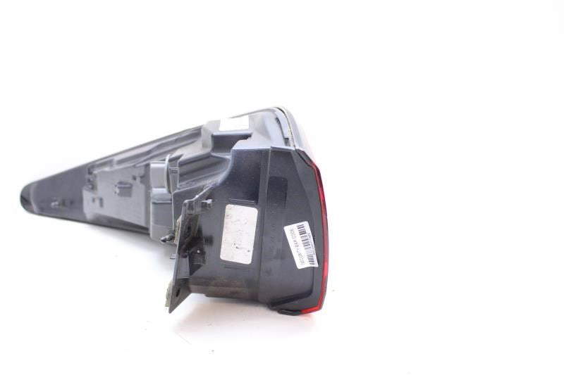 2016-2020 Infiniti QX60 Rear Left Side Outer Tail Light Lamp LED 26555-9NC0A OEM - Alshned Auto Parts