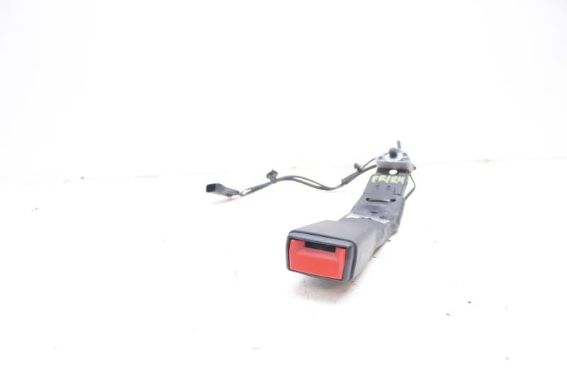 2018-2024 Ford Expedition Front Right Side Seat Belt Buckle DM51-610D66-AAW OEM - Alshned Auto Parts
